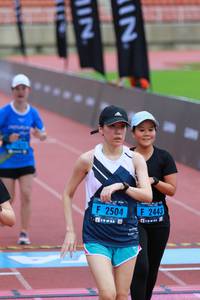 BIB: 2504, 2443
                            <button type="button" onclick="openModal(4599605)" class="btn btn-primary btn-sm float-right btn-popup" data-toggle="modal" data-target=".modal-high-quality">
                        <i class="fas fa-shopping-cart"></i> Add to Cart
                    </button>
                                            <button type="button" onclick="isThisMe(4599605, true)" class="btn btn-success btn-sm float-right btn-popup btn-isme hidden" data-toggle="tooltip" data-placement="bottom" title="นี่คือรูปของคุณใช่ไหม คลิกที่นี่เพื่อเอาเข้าอัลบั้ม">
                        <i class="fas fa-plus"></i> Add to album
                    </button>
                    <button type="button" onclick="isThisMe(4599605, false)" class="btn btn-warning btn-sm float-right btn-popup btn-isnotme hidden">
                        <i class="fas fa-ban"></i> Remove from album
                    </button>